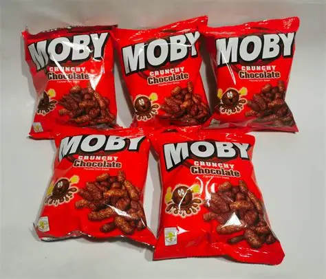 Moby
