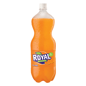 Royal 1.5L
